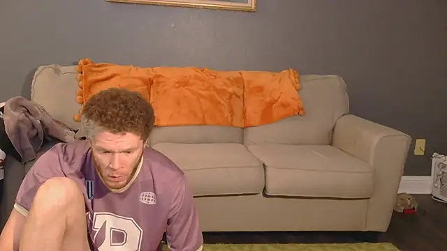 jinjasnack online show from 02.07.26