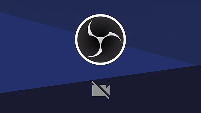 GirlsPower W online show from 10.07.25