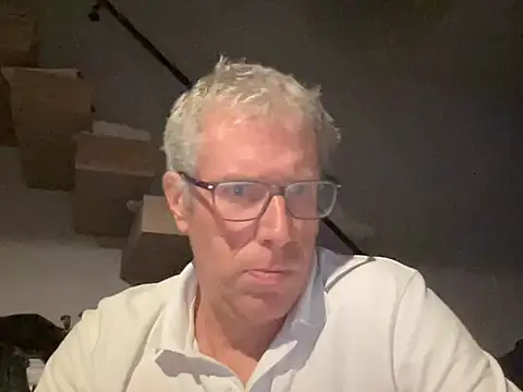 choupipat1 online show from 09.10.25