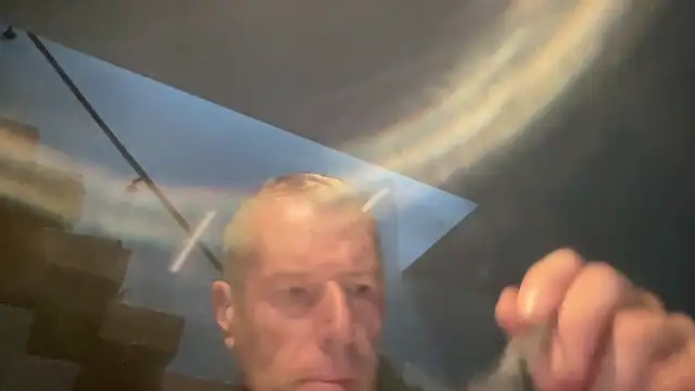 choupipat1 online show from 09.29.25