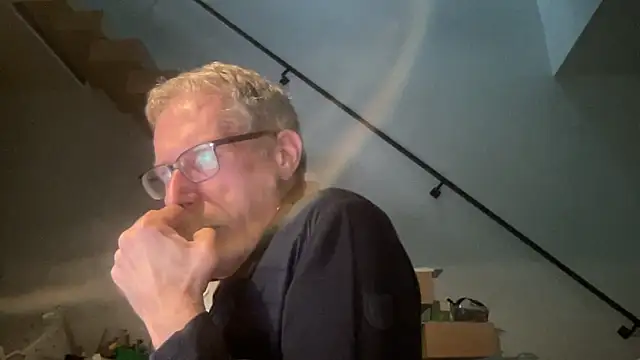 choupipat1 online show from 11.07.25