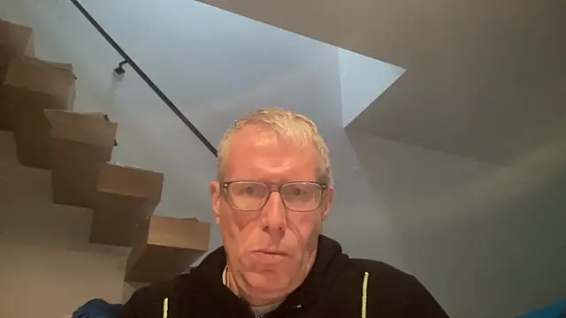 choupipat1 online show from 01.13.26