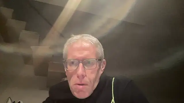 choupipat1 online show from 02.01.26