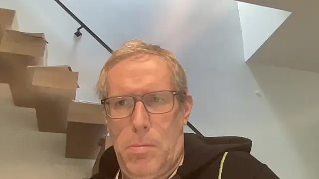 choupipat1 online show from 02.17.26