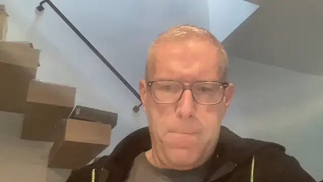 choupipat1 online show from 03.04.26