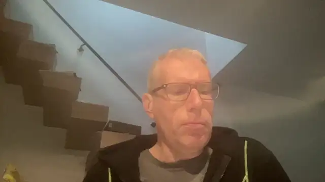 choupipat1 online show from 03.07.26