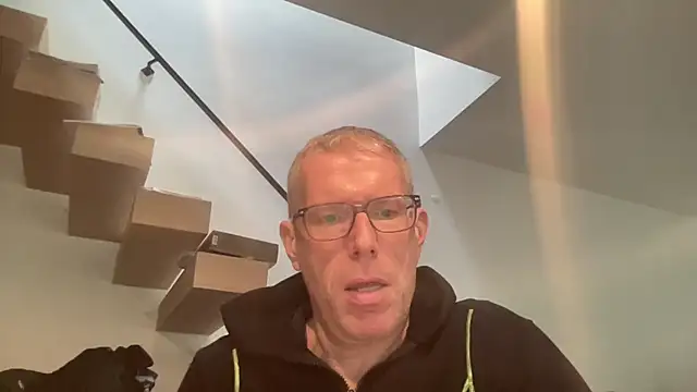 choupipat1 online show from 03.08.26