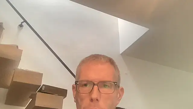 choupipat1 online show from 03.16.26