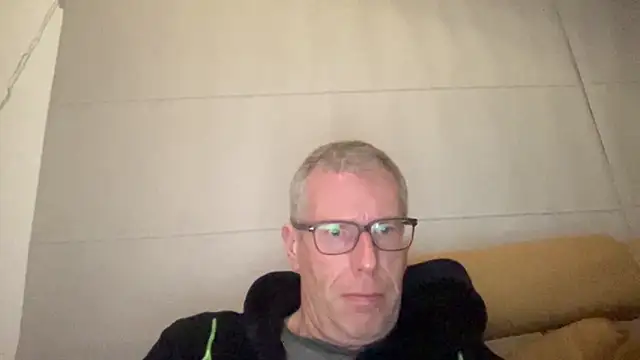 choupipat1 online show from 03.22.26