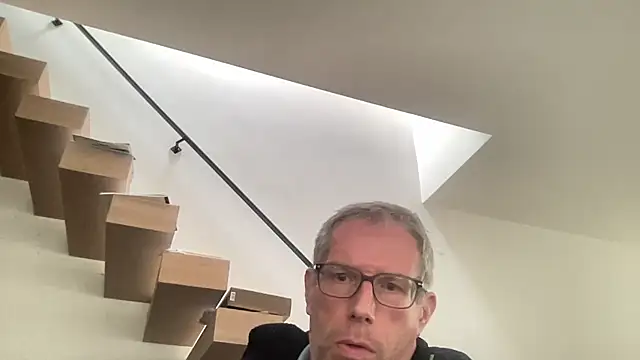 choupipat1 online show from 04.06.26