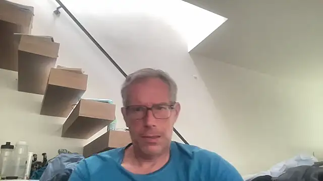 Snapshot of choupipat1 chatting on 06.22.26 choupipat1 online show from 06.22.26