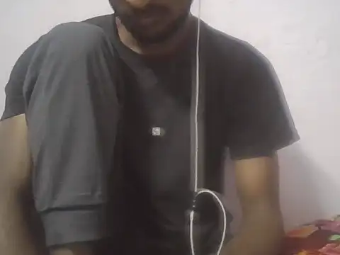 fuckmetanu online show from 03.28.26