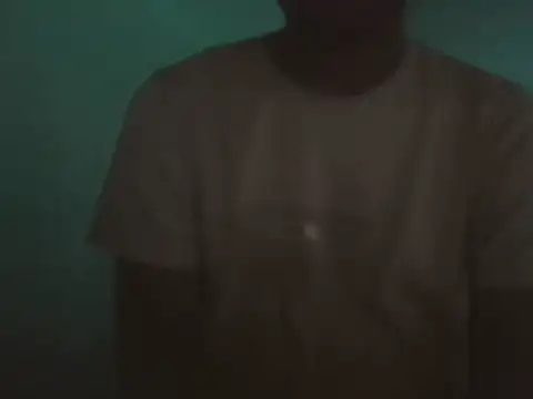 fuckmetanu online show from 05.16.26
