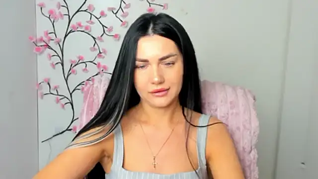 Lune Moon online show from 03.16.26