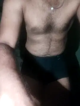 rishikyadav online show from 11.04.25