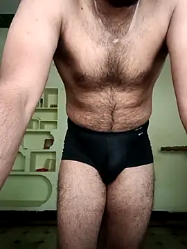 rishikyadav online show from 12.04.25