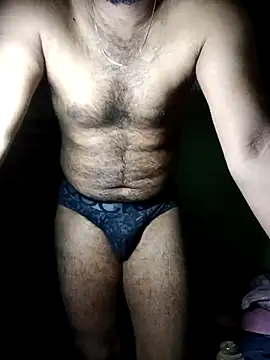 rishikyadav online show from 12.16.25