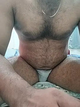 Snapshot of rishikyadav chatting on 06.23.26 rishikyadav online show from 06.23.26