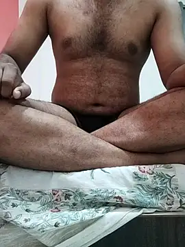Snapshot of rishikyadav chatting on 08.04.26 rishikyadav online show from 08.04.26