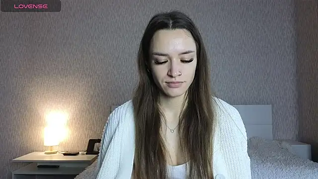 Nastiixx online show from 11.07.25