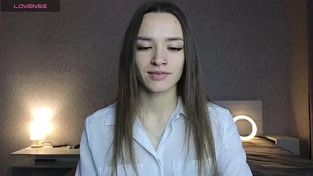 Nastiixx online show from 11.12.25