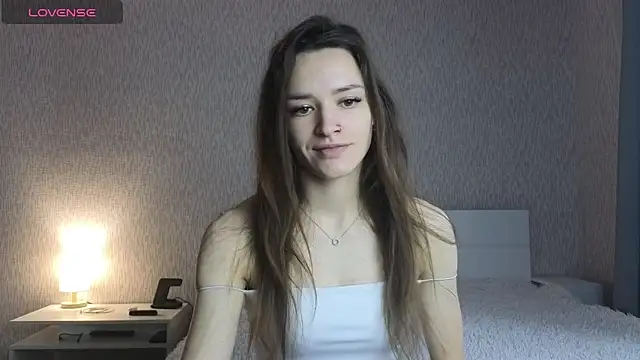 Nastiixx online show from 01.11.26