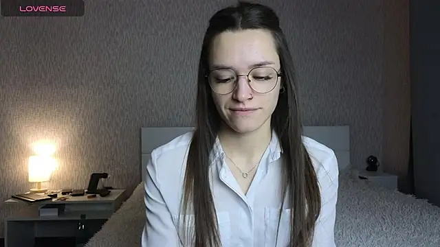 Nastiixx online show from 03.06.26