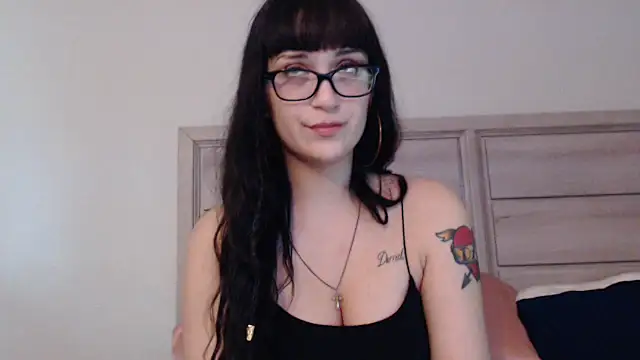 certifiedratchet online show from 11.13.25