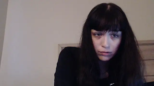 certifiedratchet online show from 11.15.25