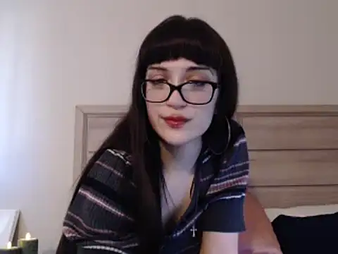 certifiedratchet online show from 01.09.26