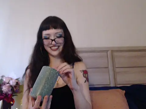 certifiedratchet online show from 02.13.26