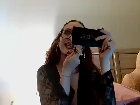 certifiedratchet online show from 03.12.26