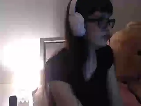 certifiedratchet online show from 03.18.26