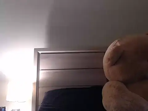 certifiedratchet online show from 04.09.26