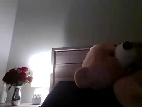 certifiedratchet online show from 04.13.26