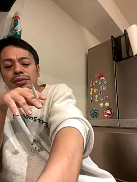 muut1215 online show from 11.18.25