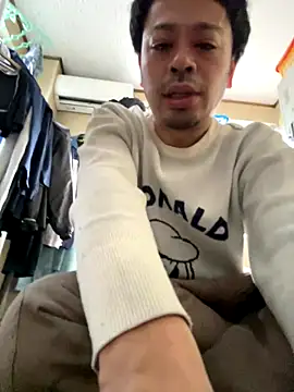 muut1215 online show from 12.20.25