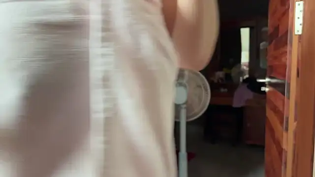 Snapshot of Stellamarbella chatting on 10.26.25 Stellamarbella online show from 10.26.25