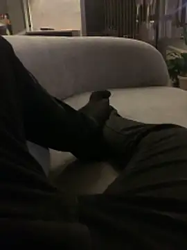 sesa12 online show from 11.16.25