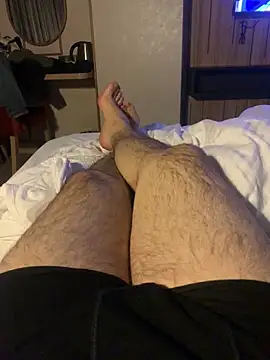 sesa12 online show from 04.16.26