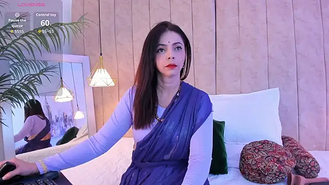 Anantaa  online show from 12.05.25