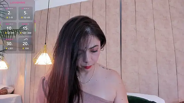 Anantaa  online show from 01.12.26