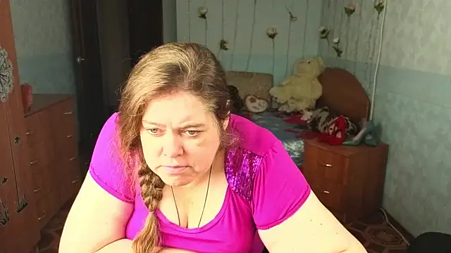 Audrey Aura online show from 10.29.25