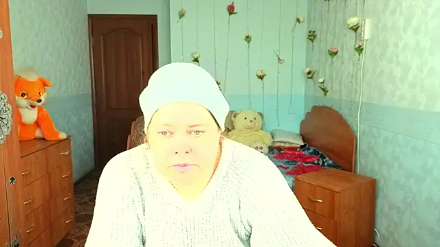 Audrey Aura online show from 11.15.25