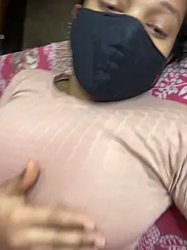 Priyajaanbaby online show from 03.02.26