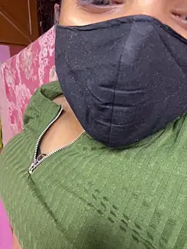 Priyajaanbaby online show from 04.05.26