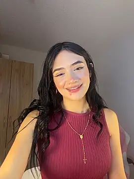 mandy222  online show from 04.14.26