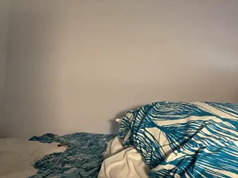 Snapshot of Lisa-5329 chatting on 11.02.25 Lisa-5329 online show from 11.02.25