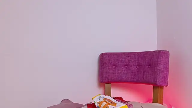 KITY HILL online show from 11.03.25