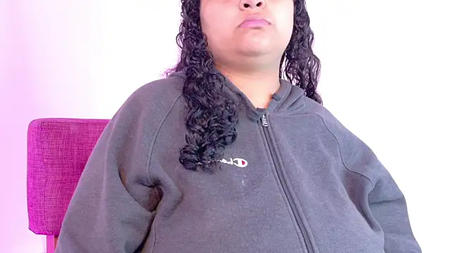 KITY HILL online show from 01.19.26